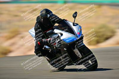 media/Mar-08-2025-Classic Track Day (Sat) [[6e74c245ee]]/Open Track/1Turn 6 (1230-1pm)/